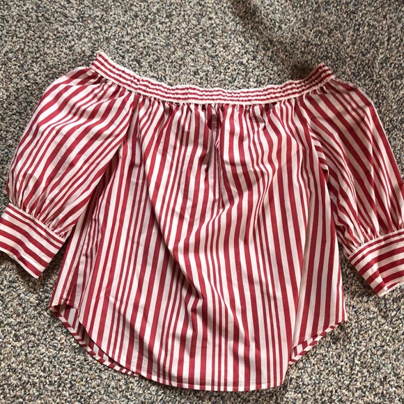 Blouse - Picture 1 of 3